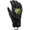 LEKI Wcr C-tech 3d Handsker
