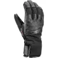 LEKI Performance 3d Gtx Handsker