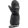 LEKI Little Eskimo Vanter