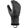 LEKI Lantana 3d Goretex Handsker