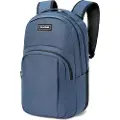 Dakine Campus L 33l Rygsæk