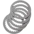 Tecnium 3030802 Koblingsskive