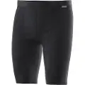 Loeffler Windstopper Transtex Boxers