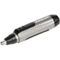 Panasonic Er 412 N501 Hårklippermaskine