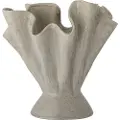 Bloomingville - Vase Plier - Natur - Urtepotteskjulere & vaser - - Homeroom
