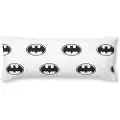 Play Fabrics Batman Basic Pudebetræk 105 Cm