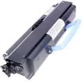 Dell Tonerkassette sort 6.000 sider MW558 Modsvarer: N/A