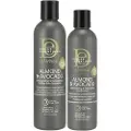 Design Essentials Natural Almond & Avocado Moisturizing & Detangling - Set