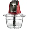 Russell Hobbs Stavblender Desire Mini Chopper 27130-56 - 350 W