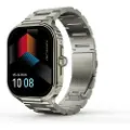 HiFuture Ultra3 Pro Smartur