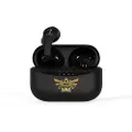 OTL TECHNOLOGIES The Legend Of Zelda Earpods