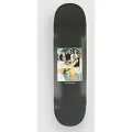 Polar Aaron Herrington Tea Riders 8.375" Skateboard deck mønster