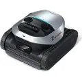 Dreame Z1 Poolrengøringsrobot