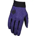 FOX Racing Defend Handsker