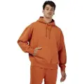 FOX Racing Wordmark Oversized Hættetrøje