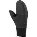 Mammut Shelter So Convertible Vanter