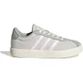 Adidas Vl Court 3.0 Sko