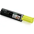 Epson Toner Gul 4k - Cx11n