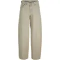 Jack & Jones Fuji Barrel Baggy Fit R250 Jjxx Jeans