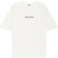 Kaotiko Luxury Chaos T-shirt Med Korte ærmer
