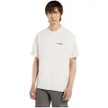 Dickies Burns T-shirt Med Korte ærmer