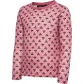 Hummel Vilmo T-shirt Med Lange ærmer