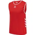 Hummel Hmlcore Xk ærmeløs T-shirt