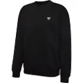 Hummel Loose Bee Sweatshirt