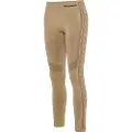 Hummel Shaping Seamless Leggings