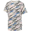 Hummel Caleb T-shirt Med Korte ærmer