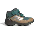 Adidas Terrex Skychaser Mid Goretex Vandresko