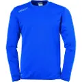 Uhlsport Essential Training Sweatshirt