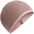Icebreaker Merino 200 Oasis Reversible Beanie