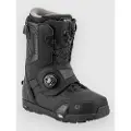 Nitro Profile TLS 2026 Step On Boots sort