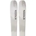 K2 Mindbender 90c Alpinski Til Damer