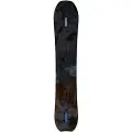 K2 Passport Snowboard