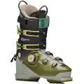 K2 Mindbender 130 Boa Skitursstøvler Til Touring