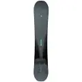 K2 Gateway Snowboard
