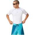 Oakley Apparel Ventura Kortærmet Beskyttelsesvest