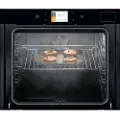 Whirlpool W9 Os2 4s2 P Bss 73l Ovn
