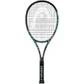 Head Boom Mp Neon 2025 Tennisketcher
