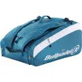 Bullpadel Bpp26021 Pearl 036 Taske