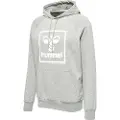 Hummel Isam 2.0 Hættetrøje