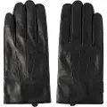 Hackett London Commuter Touch Handsker