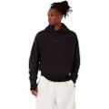 Oakley Apparel Metal Rise Hættetrøje