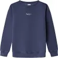 Pepe Jeans Alissa Sweatshirt