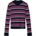 Pepe Jeans Belle Trøje