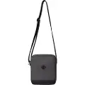 Hackett London Diamond Skuldertaske