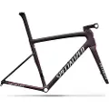 Specialized Tarmac Sl8 2026 Landevejscykelramme