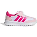 Adidas Run 70s 2.0 El Sko